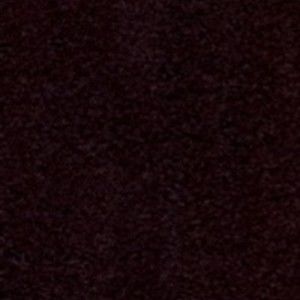 Meet your Posher, Rose